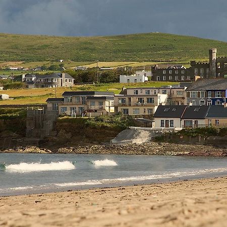 Oneills Apartments Ballyheigue Pokoj fotografie