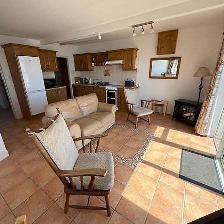 Oneills Apartments Ballyheigue Exteriér fotografie