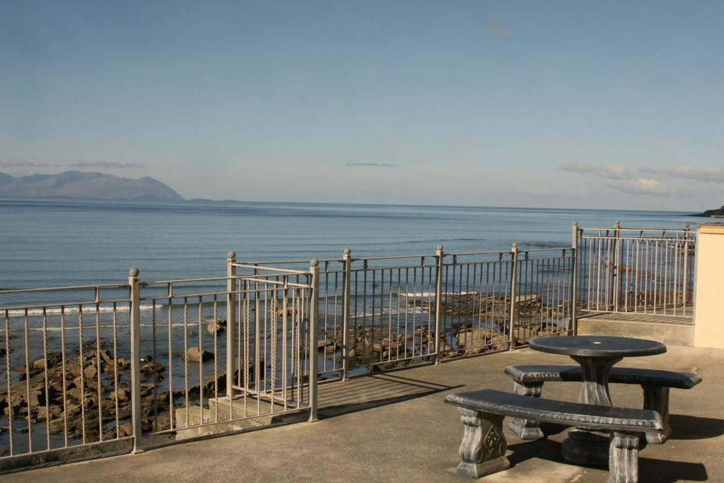 Oneills Apartments Ballyheigue Pokoj fotografie